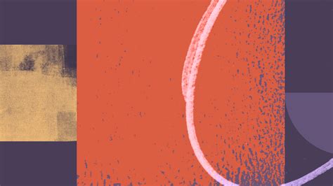 Best Learning Devices 的图像结果