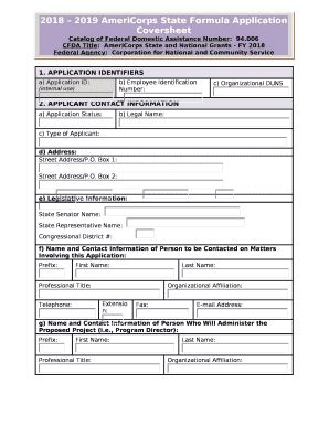 Image result for Application Program Identifier