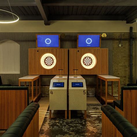 OCHE KING WEST - All You Need to Know BEFORE You Go 2026 (with Photos ...