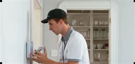 Smart Home Installation 的图像结果