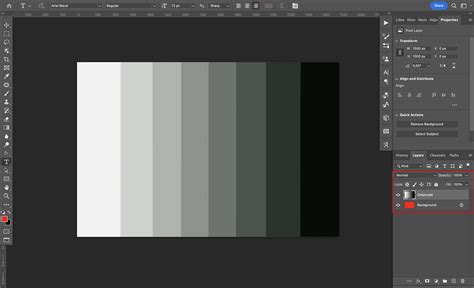 Image result for Multiply Layer