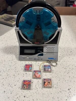 Image result for Hit Clips eBay