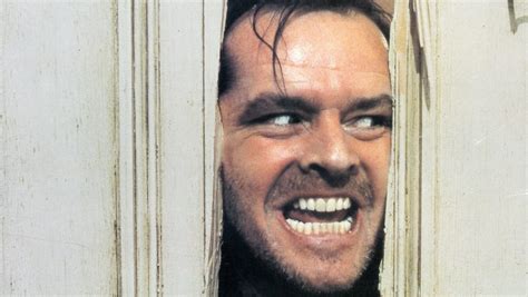 The Original Photo From The Shining's Iconic Final Shot Has Been Found ...