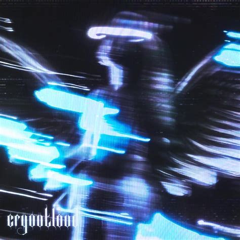 Image result for Fight Back Clean Version