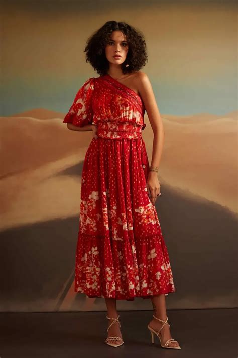11 Must-Have Summer Dresses to Stay Cool This Season