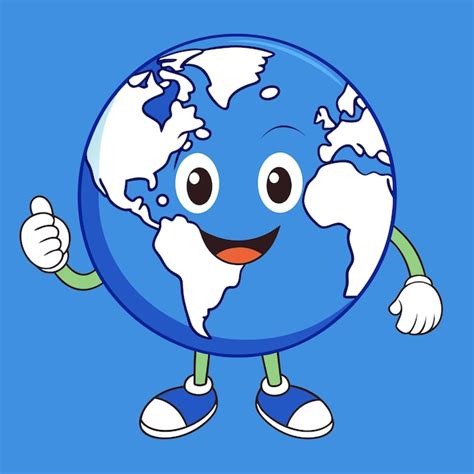 World Animation 的图像结果