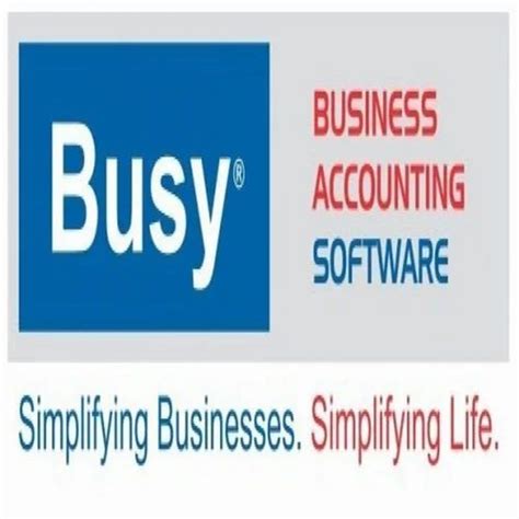 Busy Software Using 的图像结果