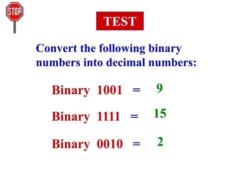 Image result for Basic Number System