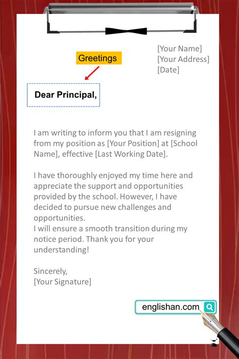 Writing Letter 的图像结果