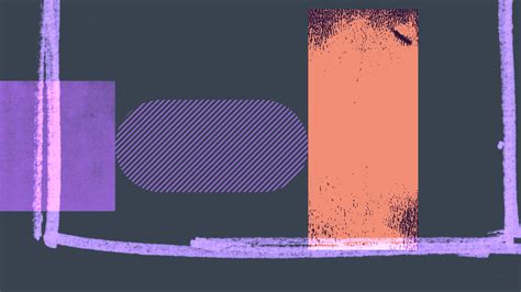 Image result for Boot Loop