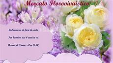 fiera dei fiori barisciano domenica la fiera dei fiori il capoluogo fiera dei fiori barisciano domenica la fiera dei fiori il capoluogo