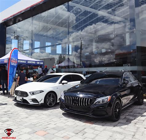 Only Xclusive Cars - O C (@oxc_riobamba) • Instagram photos and videos