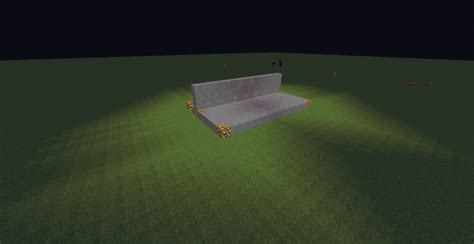 Image result for Minecraft Command Block Gong Sound