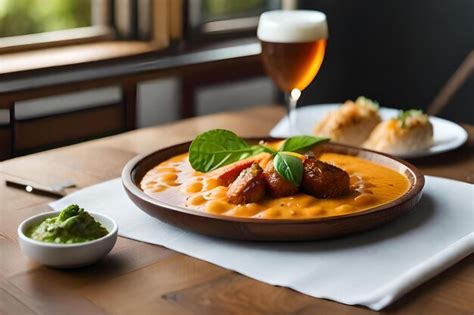 Homemade Food 的图像结果