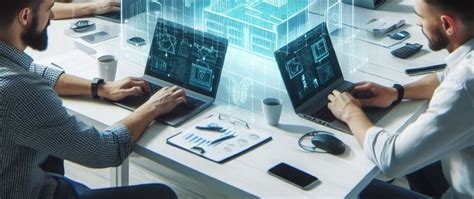 Image result for Smart Iot Projects Using Java and HTML