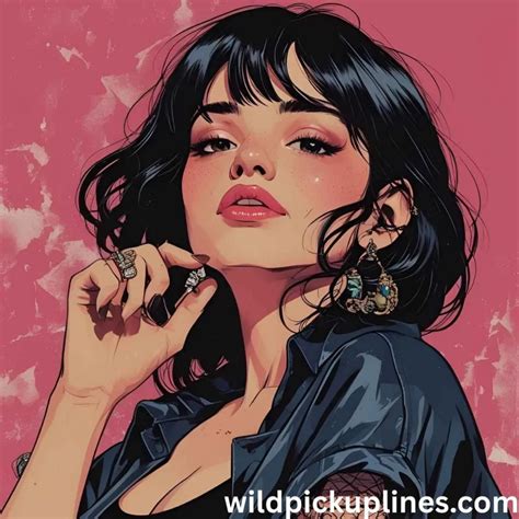 245+Best Pick Up Lines in Spanish That Sound Smoother Than English For 2025