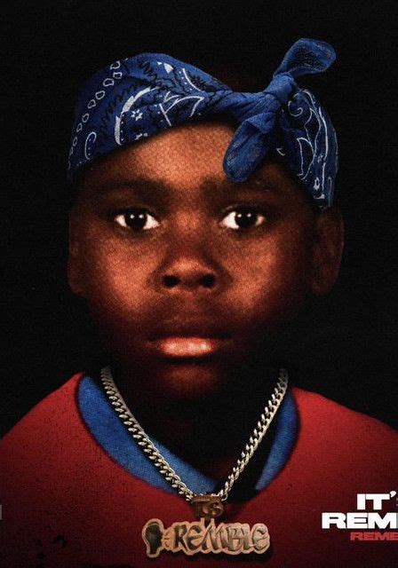 Remble Concert, Tour Dates & Tickets 2026