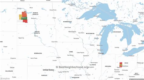 Consolidated Internet Services 的图像结果