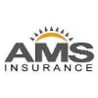 AMS Insurance Software Demo 的图像结果