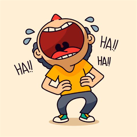 Image result for Laughing Recording