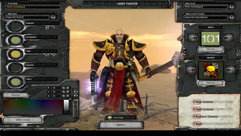 Image result for DC's Mod Update