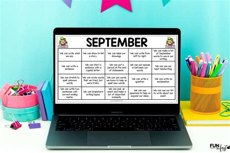 Image result for Writing Mini-Lessons