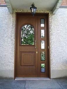 porte in pvc per esterno porte da esterno in alluminio e pvc per privati porte in pvc per esterno porte da esterno in alluminio e pvc per privati