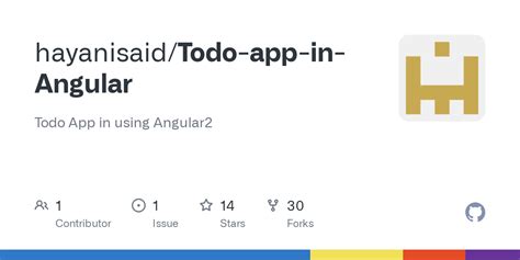Image result for To Do App Using Angular and .Net
