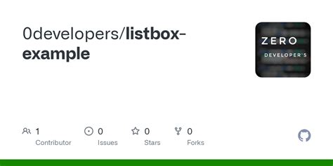 Image result for JavaScript ListBox with Folders