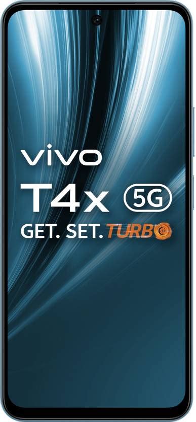 Vivo T4X 8+256 @EMI – TELEPHONE SHOPPEES