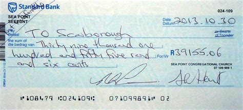 Image result for Cheque Cheque