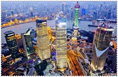 上海人瞧不起外地人？为什么还有那么多人想去上海？
