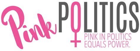 Pink Politics 的图像结果