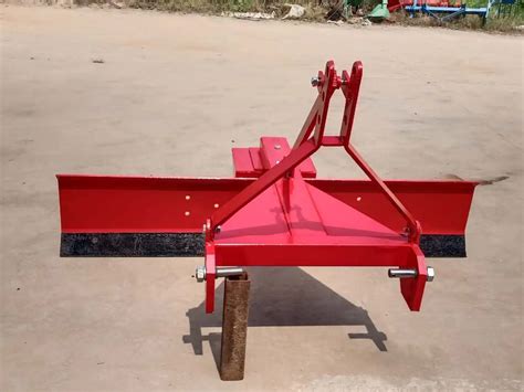 Image result for Scraper Pan Tractor