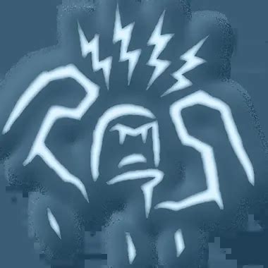 Mindless Rage - Baldur's Gate 3 Wiki