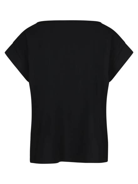 Raffaello Rossi Mode online kaufen | AppelrathCüpper