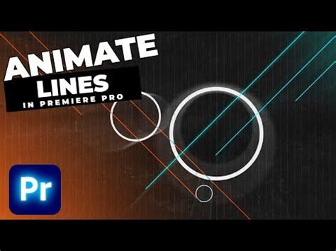 Image result for Premiere Pro Tutorials Animation