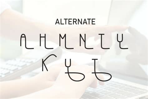 Image result for Windows Keyboard Font