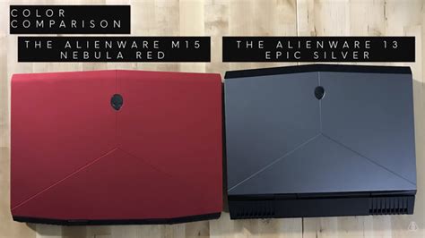 Image result for Alienware M15