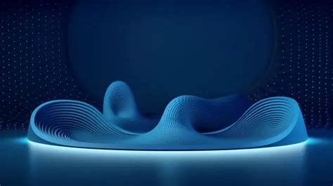 Technology Presentation Background Design 的图像结果