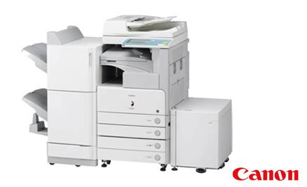 Canon 3225 Scanner Driver