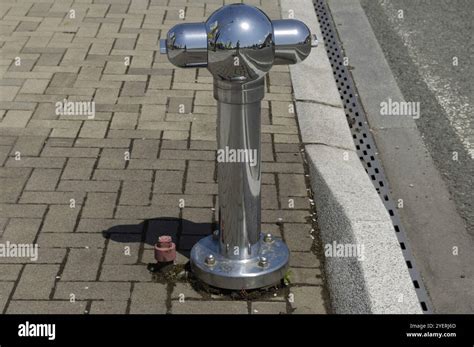 Hydrant Firefighting 的图像结果