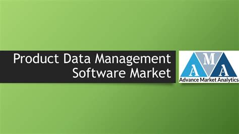 Product Data Management Software 的图像结果