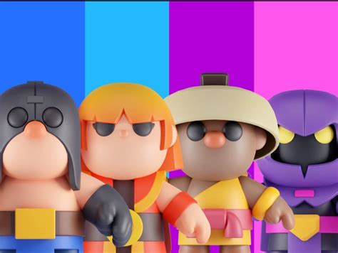 Image result for Programming Challenges Level 85