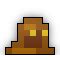 Sewer Brown Slime - the RotMG Wiki | RealmEye.com