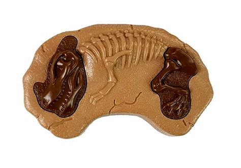 Discovery T-Rex Remote Control 的图像结果