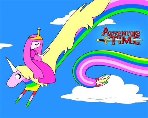 Adventure Time Wallpaper 的图像结果