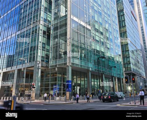 KPMG Dress Code 的图像结果