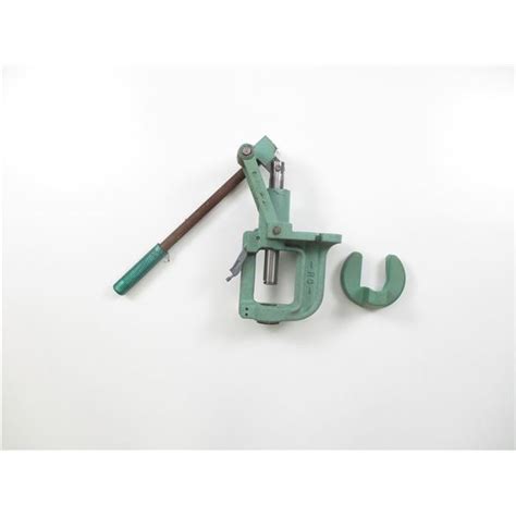 Image result for RCBS Reloading Equipment