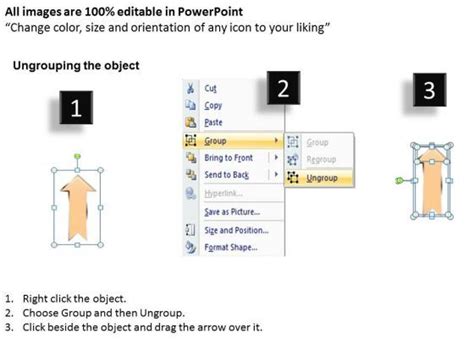Image result for Parallel Process Flow Chart